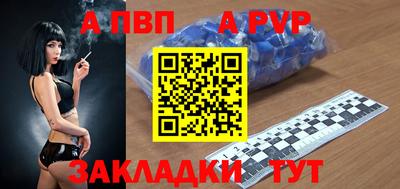тгк Бийск