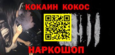 тгк Бийск