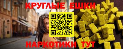 тгк Бийск