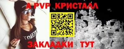 тгк Бийск